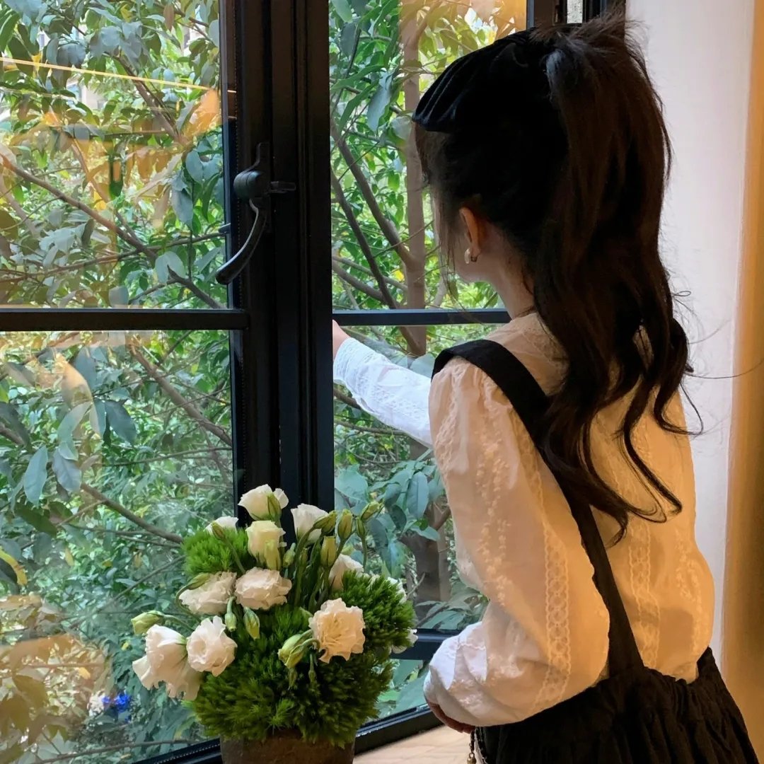 彩虹少年穿越大冒险