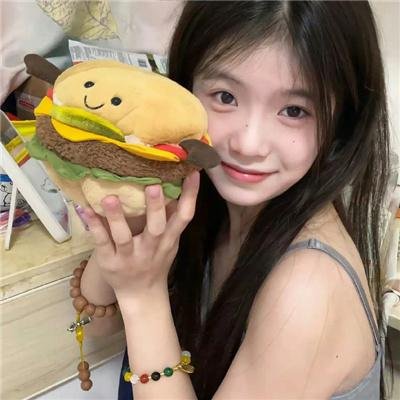 风月君子