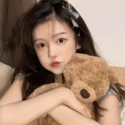 铁线蕨的忧郁