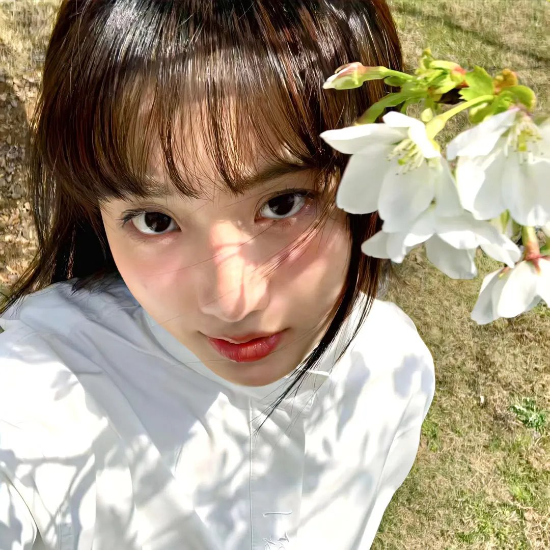 毒