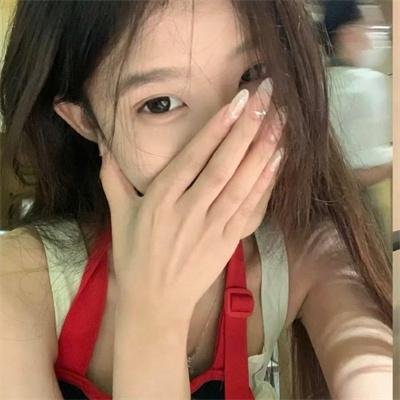 纪实综艺