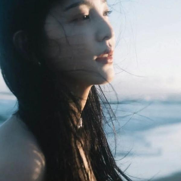 红衣谍影
