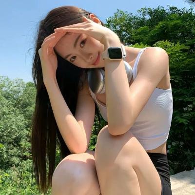 战斗吧!书店女孩