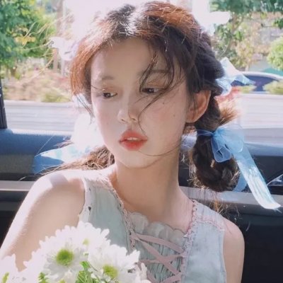 异种怪兽
