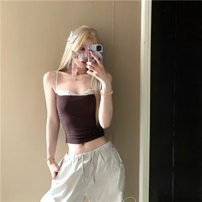 我的媳妇是女王
