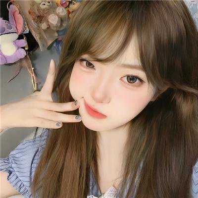 九品芝麻官