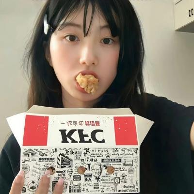 荒唐阿姨大电影