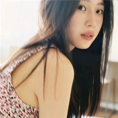 激情恋人