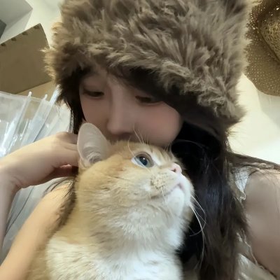 奇怪的记忆