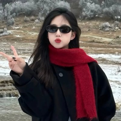 我仍然相信