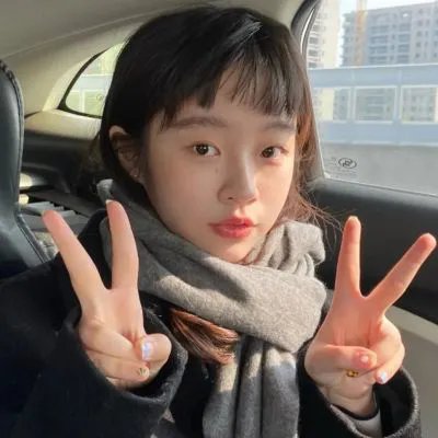 忠诚