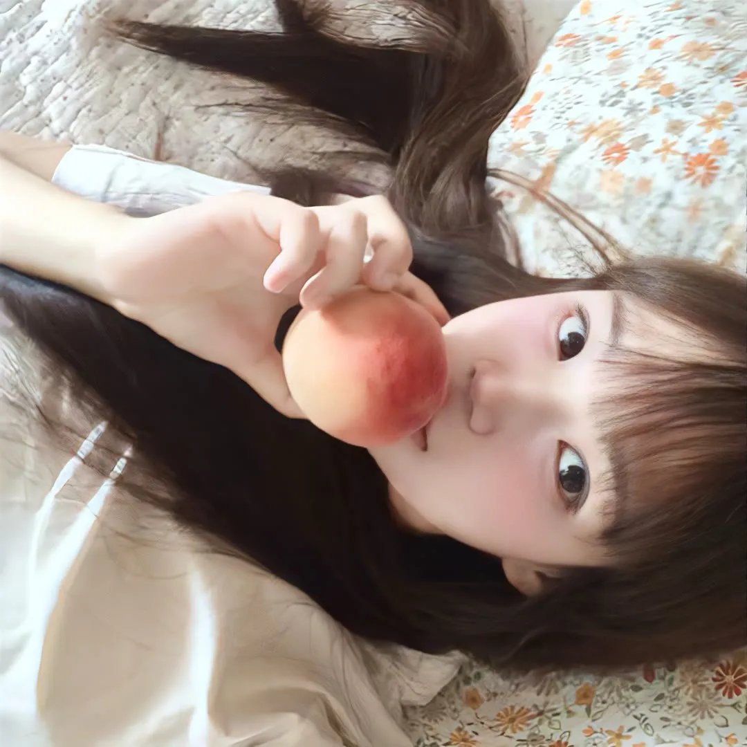 传教士第二季