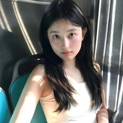 惊悚怪谈