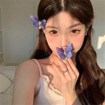 美国的儿子