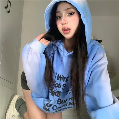都市妖奇谈