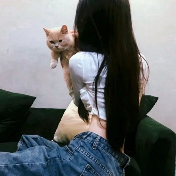 新婚第一夜