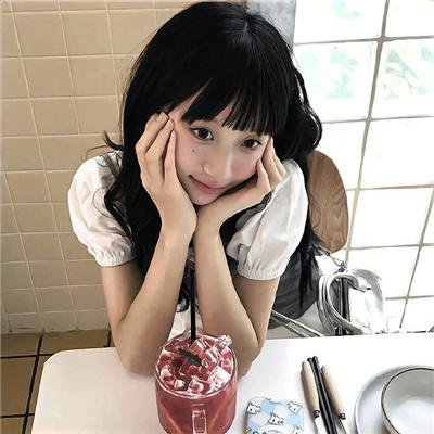 昆西四季