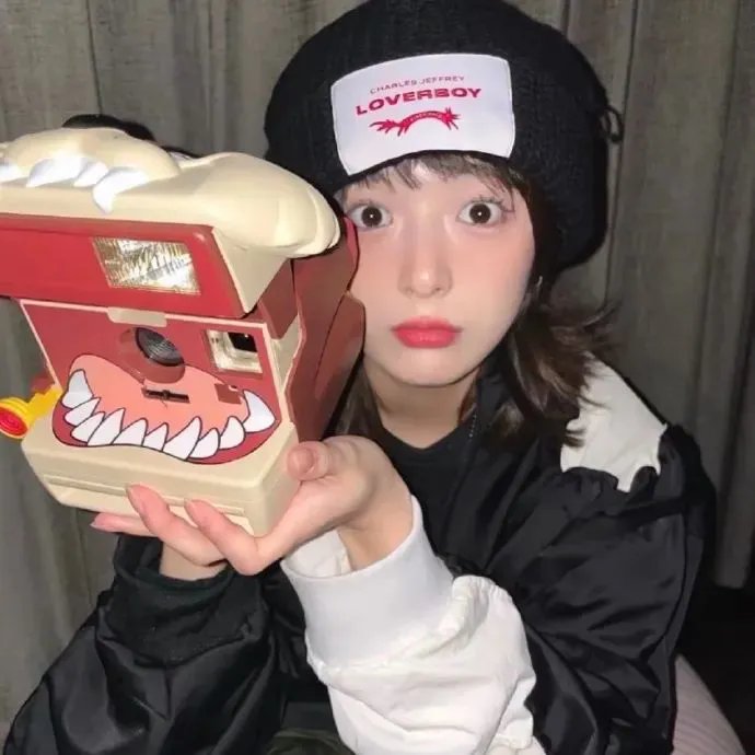 基友大过天