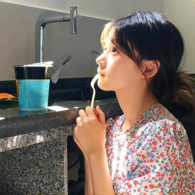 王国之路第二季