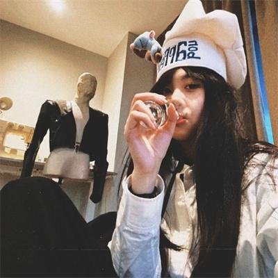 不规则的爱