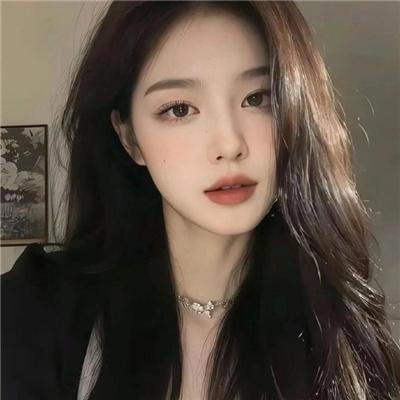 周末情侣